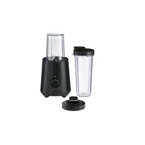 SILVERCREST® Mixér na smoothie SSME 300 B1/SOSME 300 B1 (čierna) vyobraziť