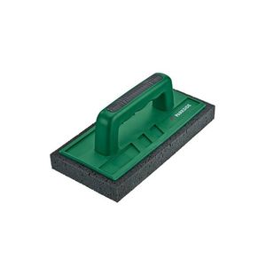 PARKSIDE® Kelňa do dielne (hladidlo so špongiou) vyobraziť