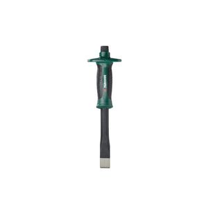 PARKSIDE® Ručné dláto (25 mm) vyobraziť
