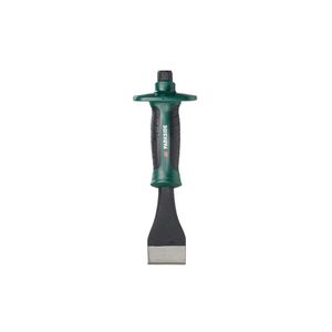 PARKSIDE® Ručné dláto (50 mm) vyobraziť