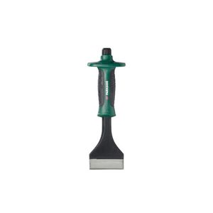 PARKSIDE® Ručné dláto (75 mm) vyobraziť