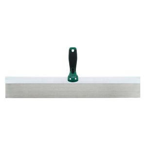 PARKSIDE® Špachtľa (široká špachtľa, 60 cm) vyobraziť