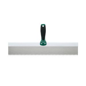 PARKSIDE® Špachtľa (ozubená špachtľa, 50 cm) vyobraziť