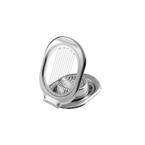SILVERCREST® Kuchynský pomocník (krájač na vajíčka) vyobraziť