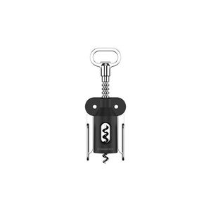 SILVERCREST® Kuchynský pomocník (vývrtka) vyobraziť