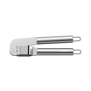 SILVERCREST® Kuchynský pomocník (lis na cesnak) vyobraziť