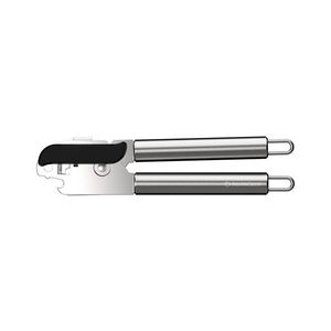 SILVERCREST® Kuchynský pomocník (otvárač na konzervy) vyobraziť