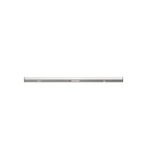 PARKSIDE® Lichobežníkové hladidlo/Vodováha (hladidlo, 1, 80 m) vyobraziť