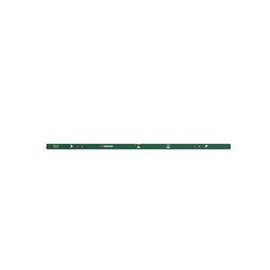 PARKSIDE® Lichobežníkové hladidlo/Vodováha (vodováha, 1, 80 m) vyobraziť