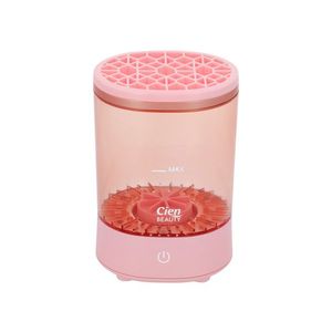 CIEN Beauty Elektrický čistič štetcov na make-up vyobraziť