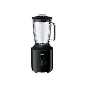 BRAUN Stolný mixér JB3150BK vyobraziť