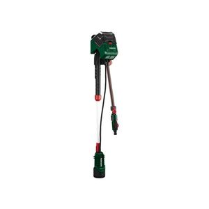 PARKSIDE® Aku čerpadlo na dažďovú vodu PRPA 12-Li A1 vyobraziť