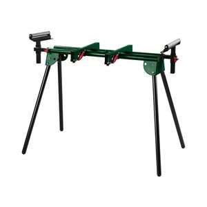 PARKSIDE® Univerzálny podstavec PUG 1550 B2 vyobraziť