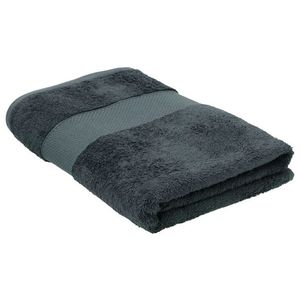 LIVARNO® Osuška Premium, 70 x 140 cm (tmavomodrá) vyobraziť