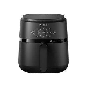PHILIPS Teplovzdušná fritéza NA229/00, 4, 2 l vyobraziť