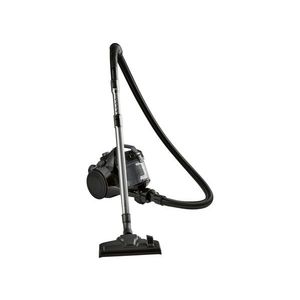 SILVERCREST® Bezvreckový podlahový vysávač, 850 W vyobraziť