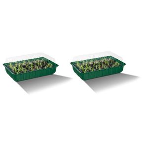 PARKSIDE® Parenisko vyobraziť
