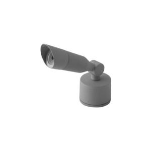 OKN-1LED/S - LED vonkajšie osvetlenie OKO 1xLED/1W/350mA vyobraziť