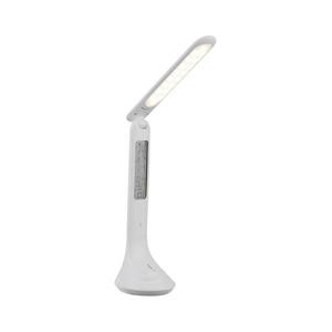Globo 58329W - LED Stmievateľná stolná lampa TYREL 1xLED/4W/230V vyobraziť