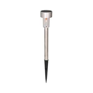 Rabalux 8366 - Solárne osvetlenie SOLAR 1 1xLED/0, 1W/2xAAA vyobraziť