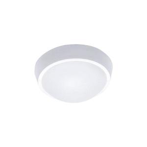 LED vonkajšie osvetlenie, 30W, 2200L, 4000K, IP65, 32cm vyobraziť