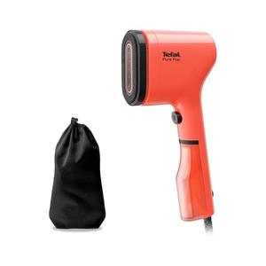 Tefal DT 2022 E1 vyobraziť