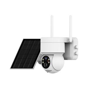 Neo Lite Smart 07803L vyobraziť