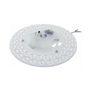Greenlux LED magnetický modul 24W/230V pr. 17, 5 cm, 2700-6500K vyobraziť