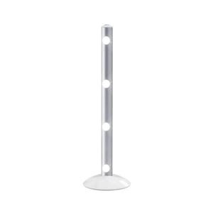 Ledvance - LED Orientačné svietidlo LEDSTIXX LED/0, 6W/3xAAA 4058075227866 vyobraziť