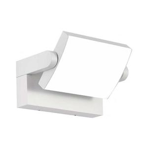 LED Vonkajšie nástenné svietidlo LED/17W/230V 3000K IP65 vyobraziť
