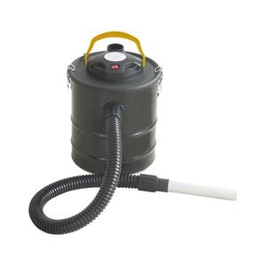 Fieldmann - Vysávač na popol 600W/230V 50002155 vyobraziť