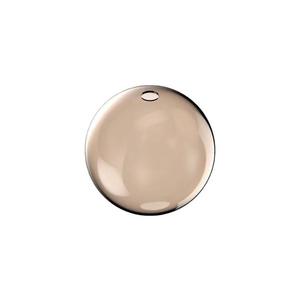 Ideal Lux - Náhradné tienidlo k lustru MAPA pr. 15 cm béžová 327419 vyobraziť