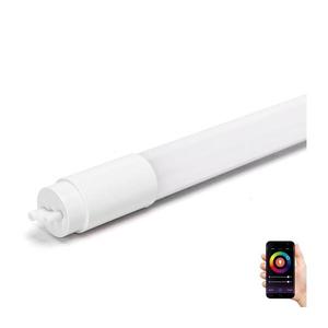 B.V. LED Žiarivková trubica T8/18W/230V 2700-6500K 120 cm - S10301M3H vyobraziť