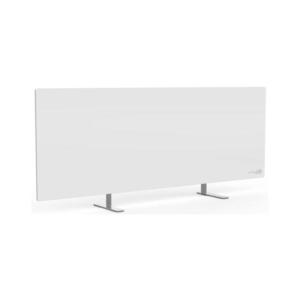 AENO - Inteligentný elektrický infračervený panel 700W časovač/termostat IP44 Wi-fi ASEMAGH0001S vyobraziť