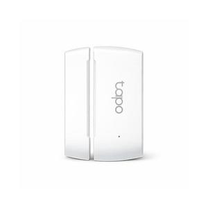 TP-Link - Smart kontaktný senzor 1xCR2032 Tapo T110 vyobraziť