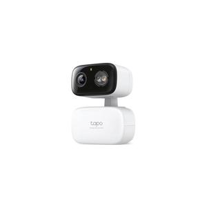 TP-Link - Inteligentná vonkajšia kamera IP65 Wi-Fi Tuya Tapo C216 vyobraziť
