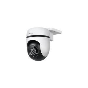 TP-Link - Vonkajšia kamera IP65 Wi-Fi Tapo C500 vyobraziť