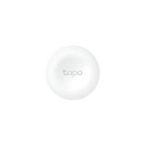 TP-Link - Inteligentné tlačidlo 1xCR2032 Tapo S200B vyobraziť