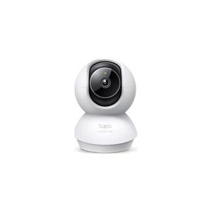 TP-Link - Inteligentná Wi‑Fi kamera Tuya Tapo C230 vyobraziť