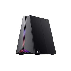 TP-Link - Herný trojpásmový Wi-Fi 7 router Archer GE550 vyobraziť