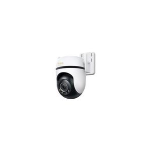 TP-Link - Vonkajšia kamera IP66 Wi‑Fi Tapo C530WS vyobraziť