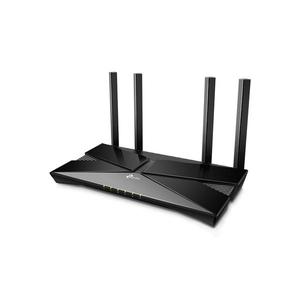 TP-Link - Dvojpásmový Wi-Fi 6 smerovač Archer AX23 vyobraziť