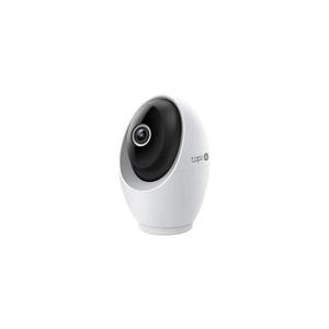 TP-Link - Inteligentná Wi‑Fi kamera Tuya Tapo C260 vyobraziť