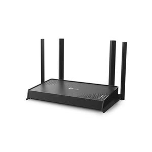TP-Link - dvojpásmový Wi-Fi 7 router Archer BE220 vyobraziť
