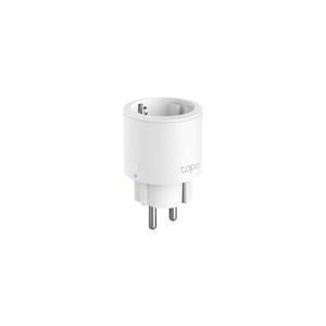 TP-Link - Inteligentná zásuvka F 3680W Wi-Fi Tapo P115(1-pack)(EU) vyobraziť