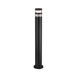 Nordlux - Vonkajšie svietidlo BIRK 1xE27/40W/230V IP44 80 cm 45518003 vyobraziť