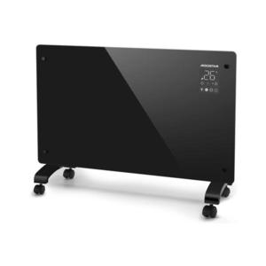 B.V. - Inteligentný elektrický priamotop/konvektor 1000/2000W Wi-Fi 330000HP0 vyobraziť