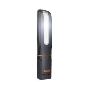 Osram - stmievateľná nabíjateľná baterka LEDINSPECT MAX500, LED/16 W/3, 7 V, IP65 LEDIL402 vyobraziť