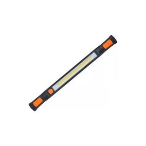 Osram - stmievateľné dobíjateľné LED svietidlo LEDINSPECT UTILITY1000 LED/19W/7, 4V LEDIL407 vyobraziť