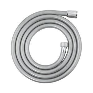GROHE 27173002 - Sprchová hadica VITALIOFLEX COMFORT 174 cm lesklý chróm 27173002 vyobraziť